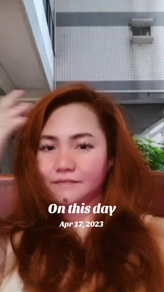 @Allyssamj Co