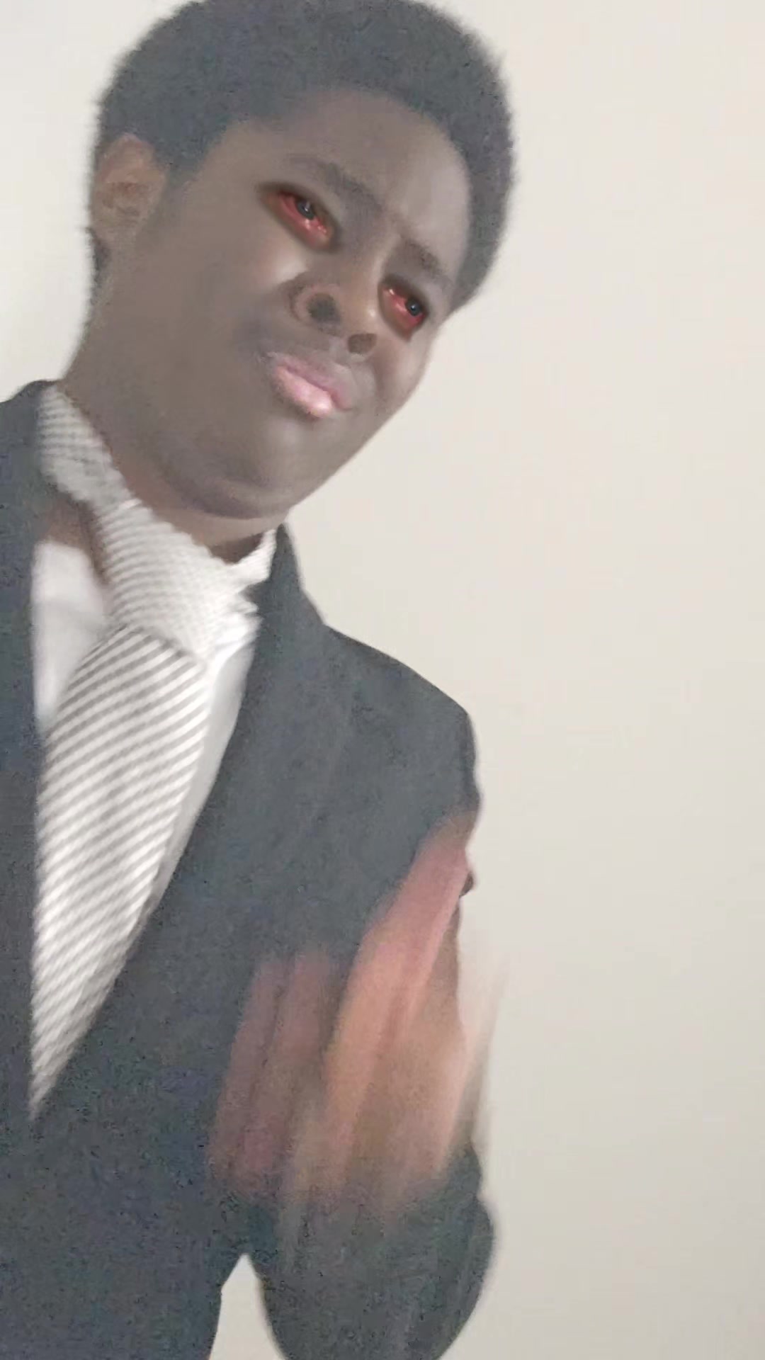 @DahLevonshow