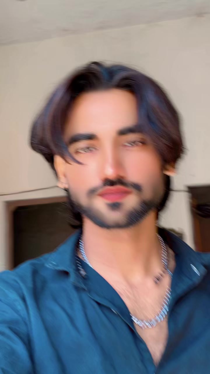 @🔫 راجپوت 💸
