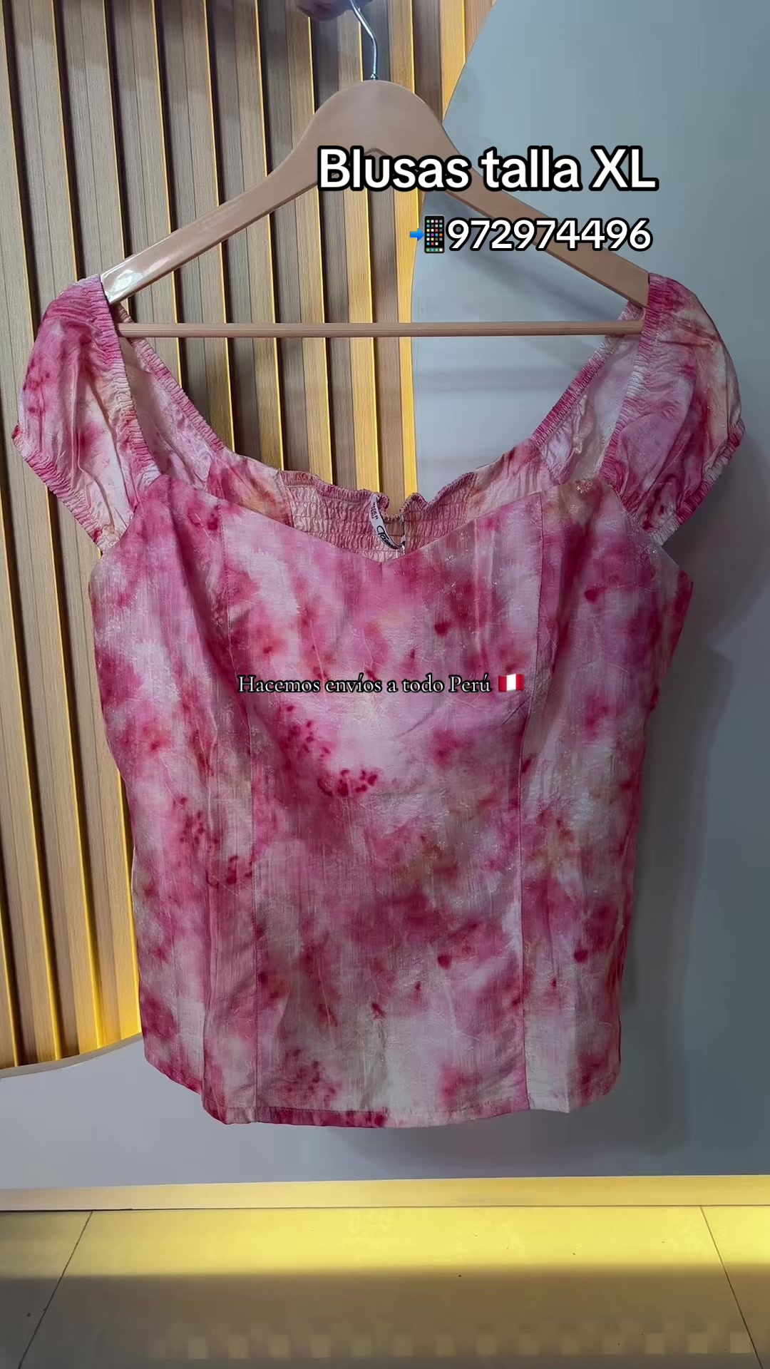 @criss closet-boutique