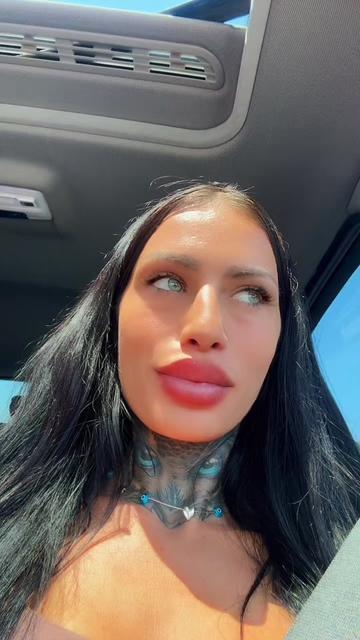 @bby11:11