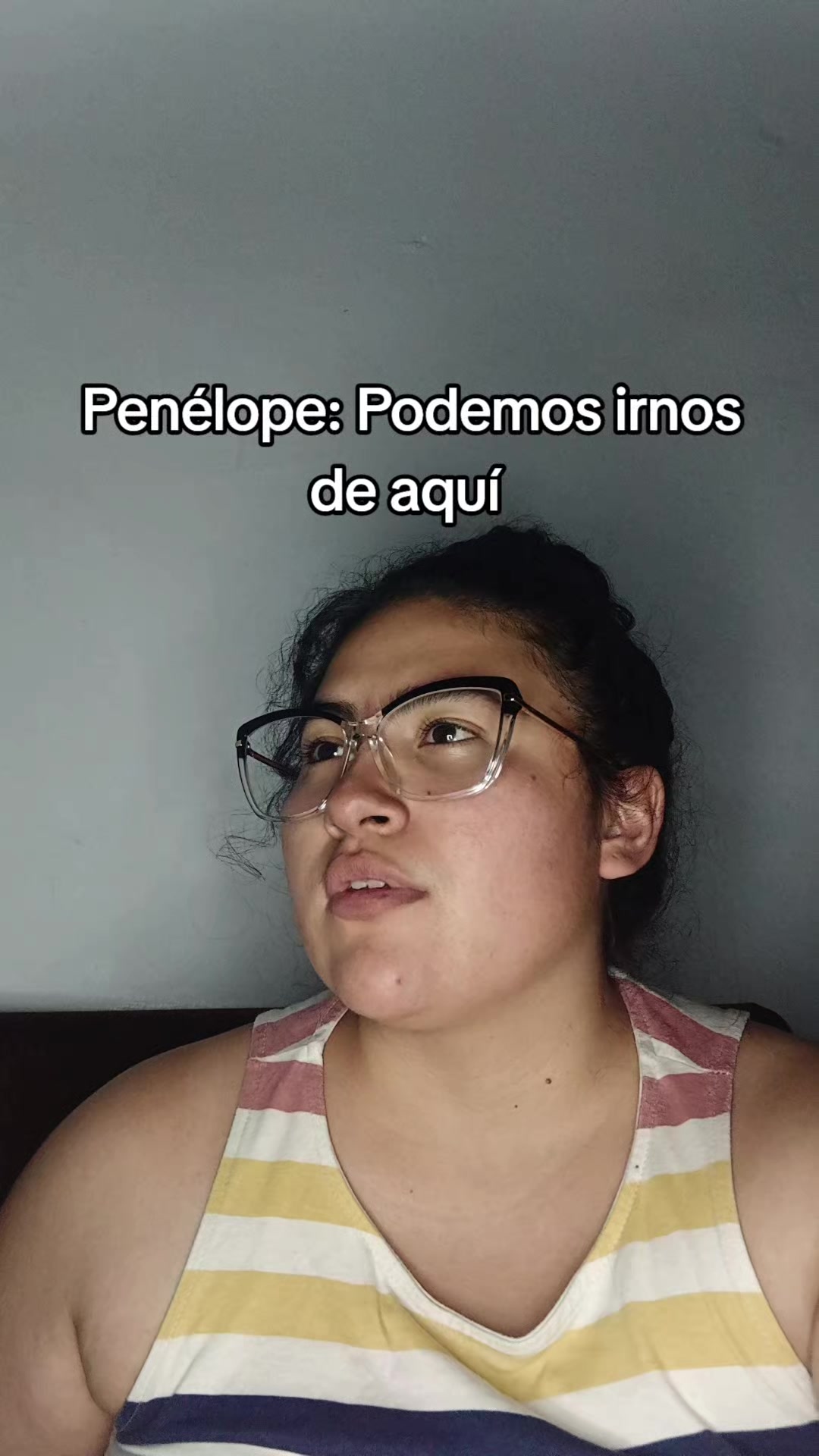@La Pazita 🇵🇪