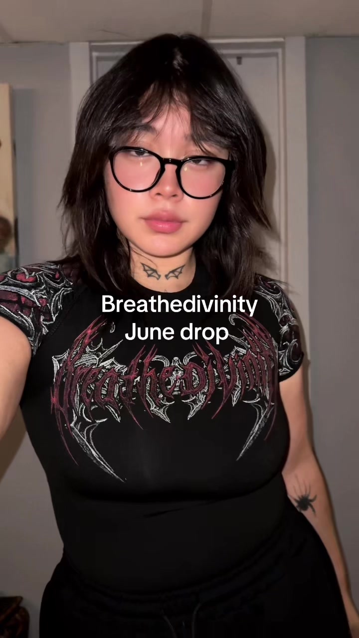 @Melanie Rivas