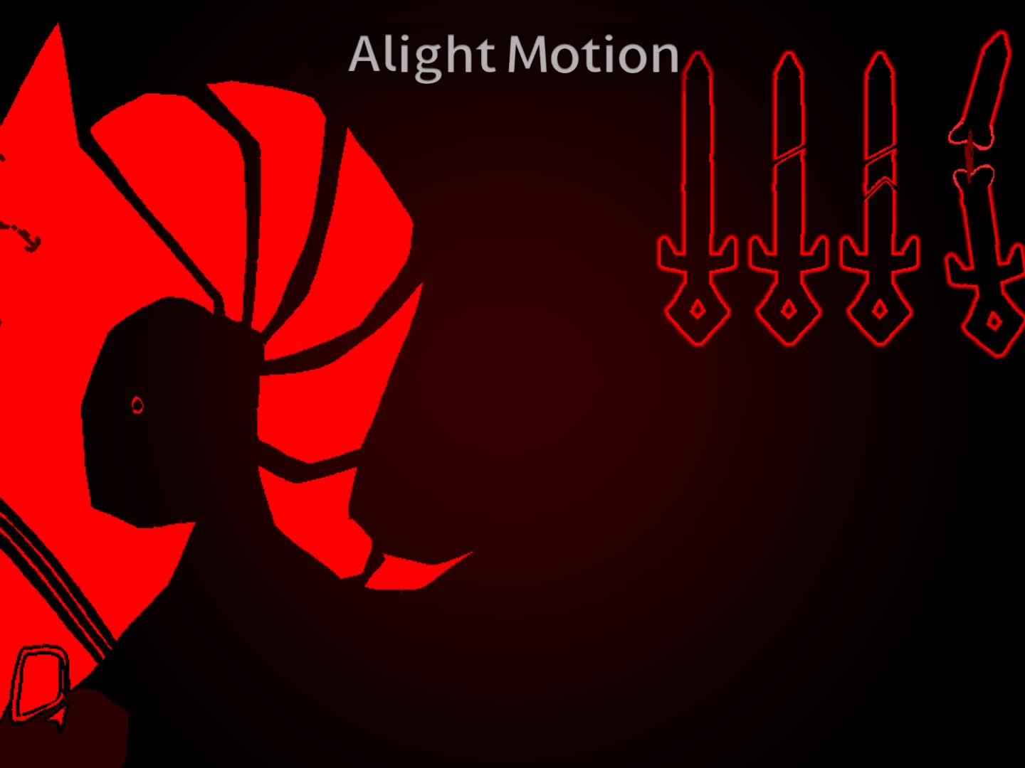 @𝔳𝔞𝔩 ִֶָ. ..𓂃 ࣪ ִֶָ🪽་༘࿐ ☆