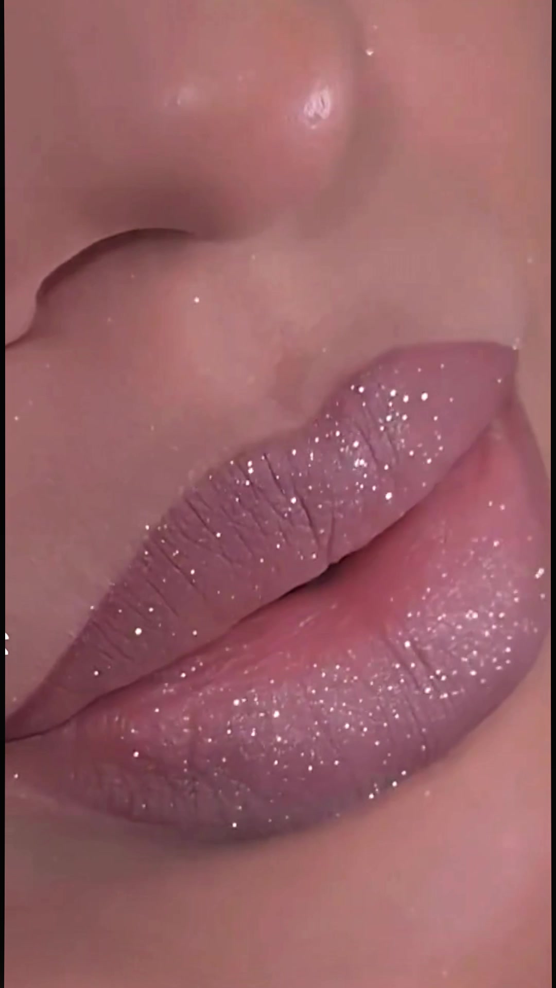 @sinzi51