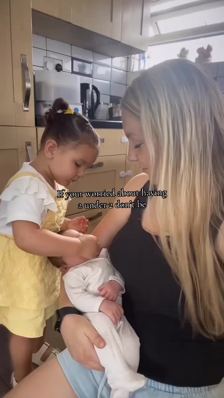 @Lauren-mummyto2🩷🩵