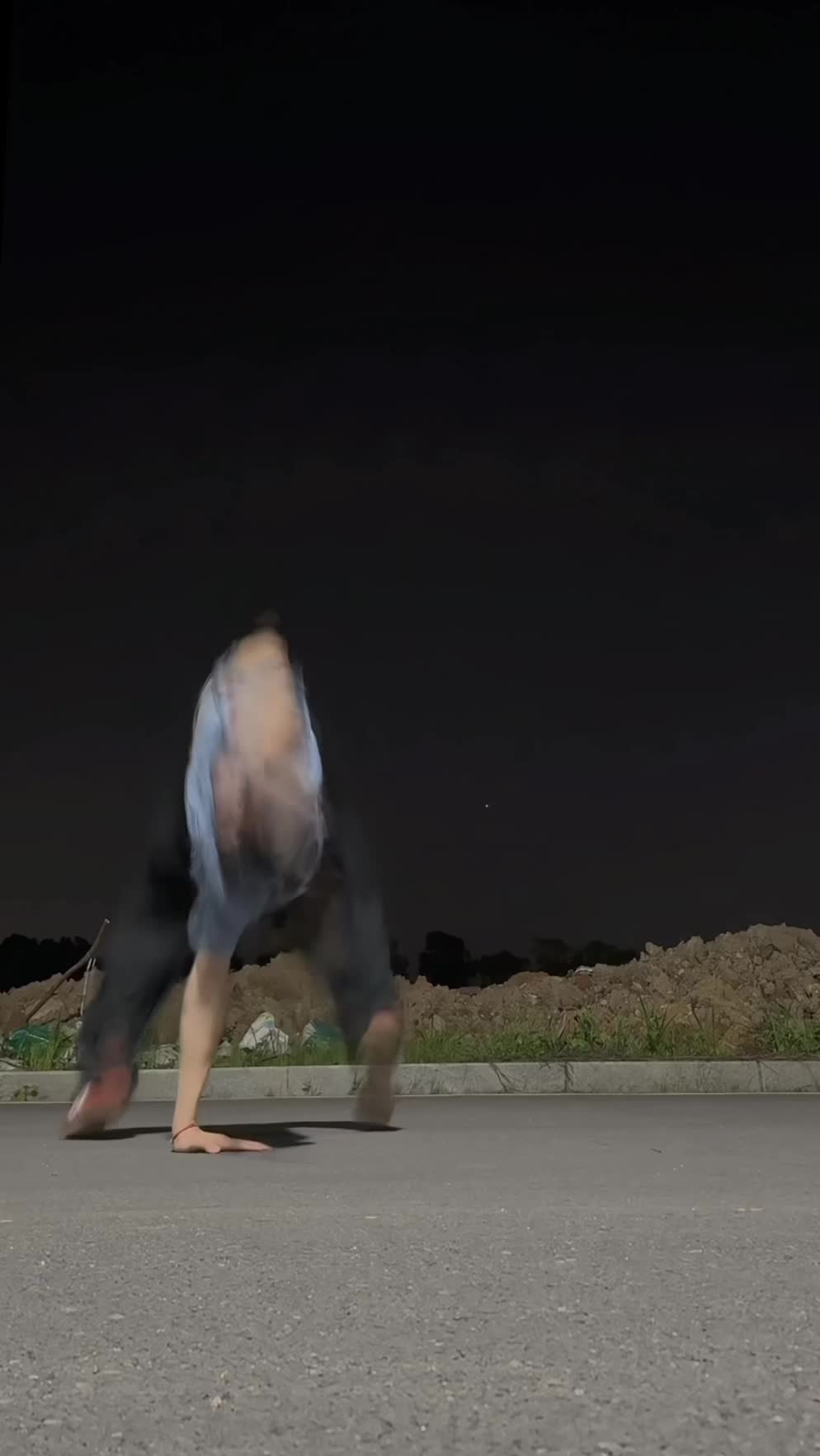 @m🤘