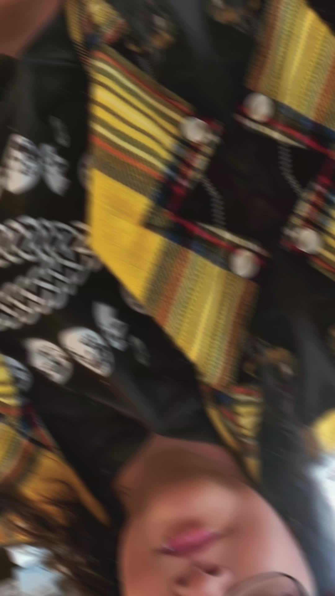 @Princess pocketpunk