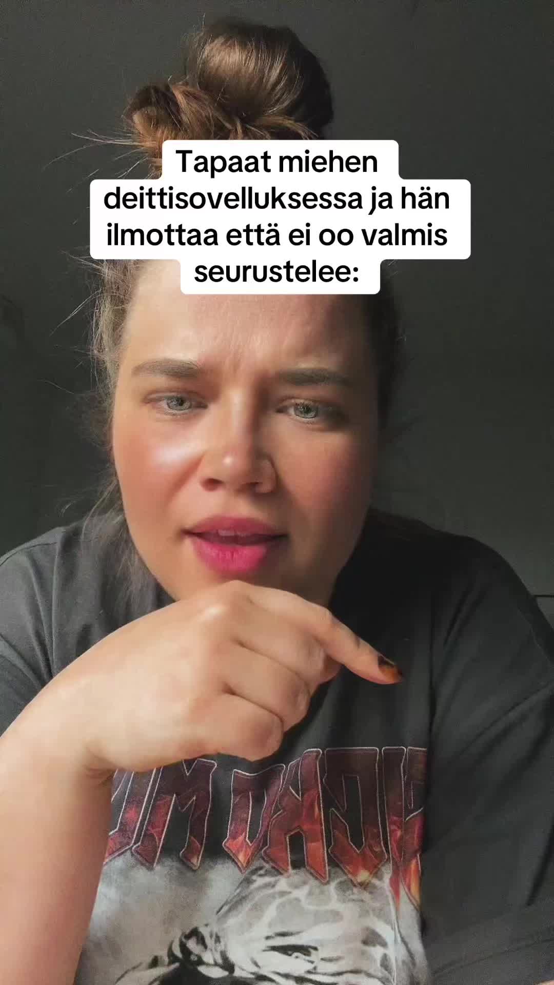 @PinkoNainen🕶💋