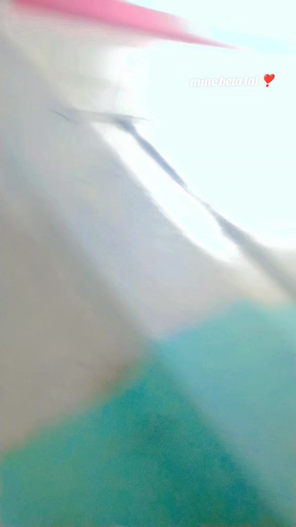@💗Ganga yadav 💗