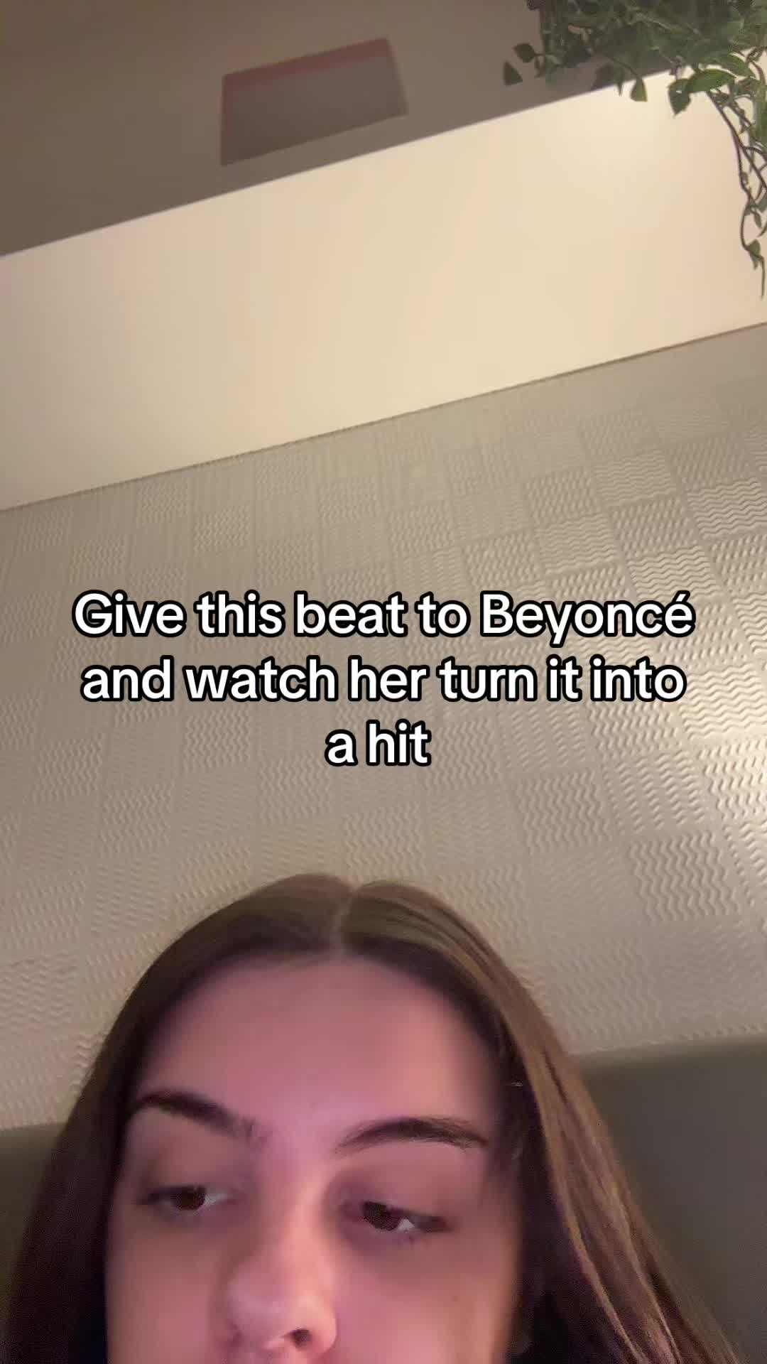 @Bellé🐝