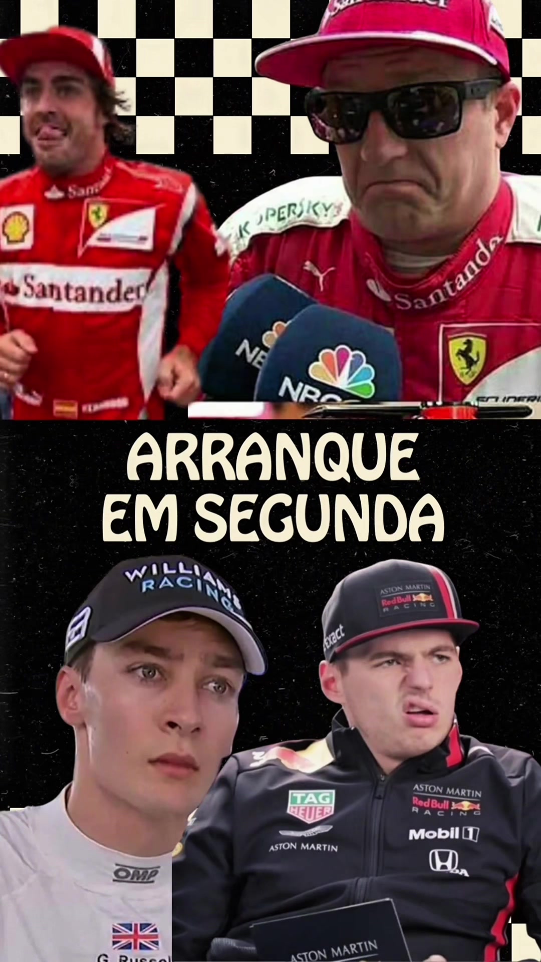@Rita Simões-Muir