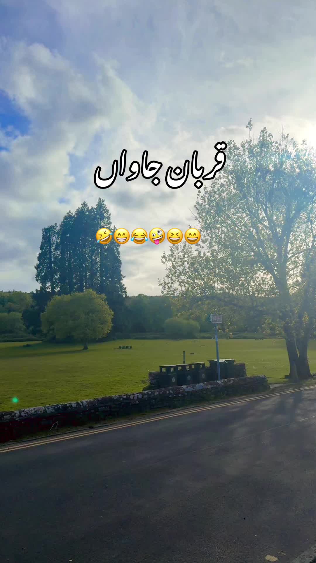 @Nimrainuk🏴🇬🇧