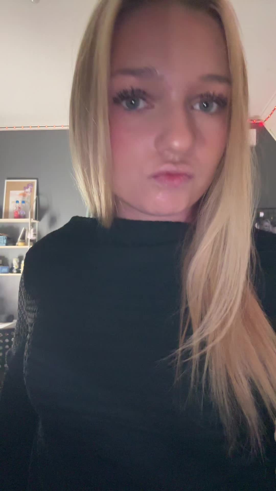 @ebbalagerstrom