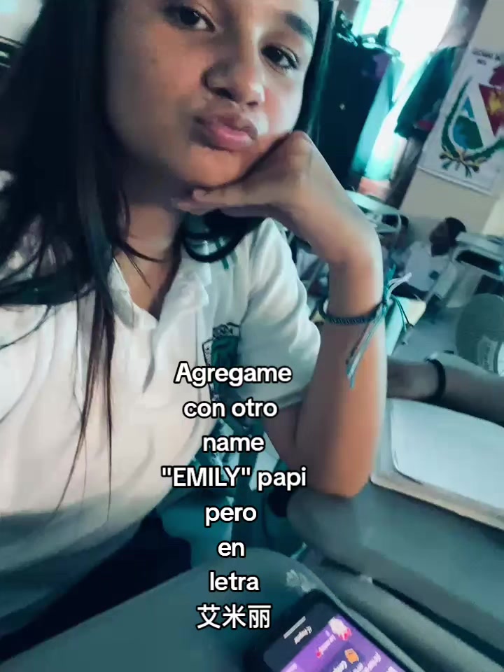 @Dahiana 💢