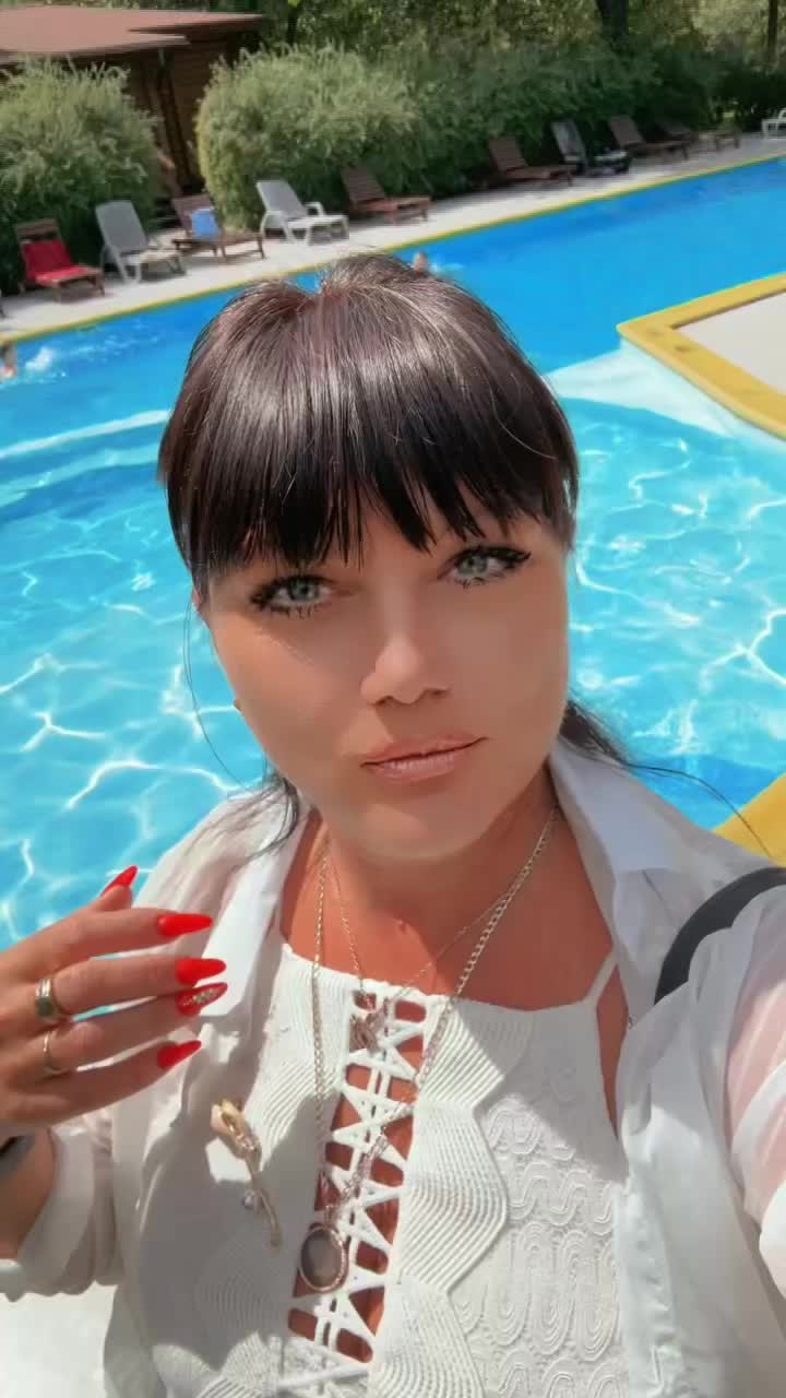 @Танчик