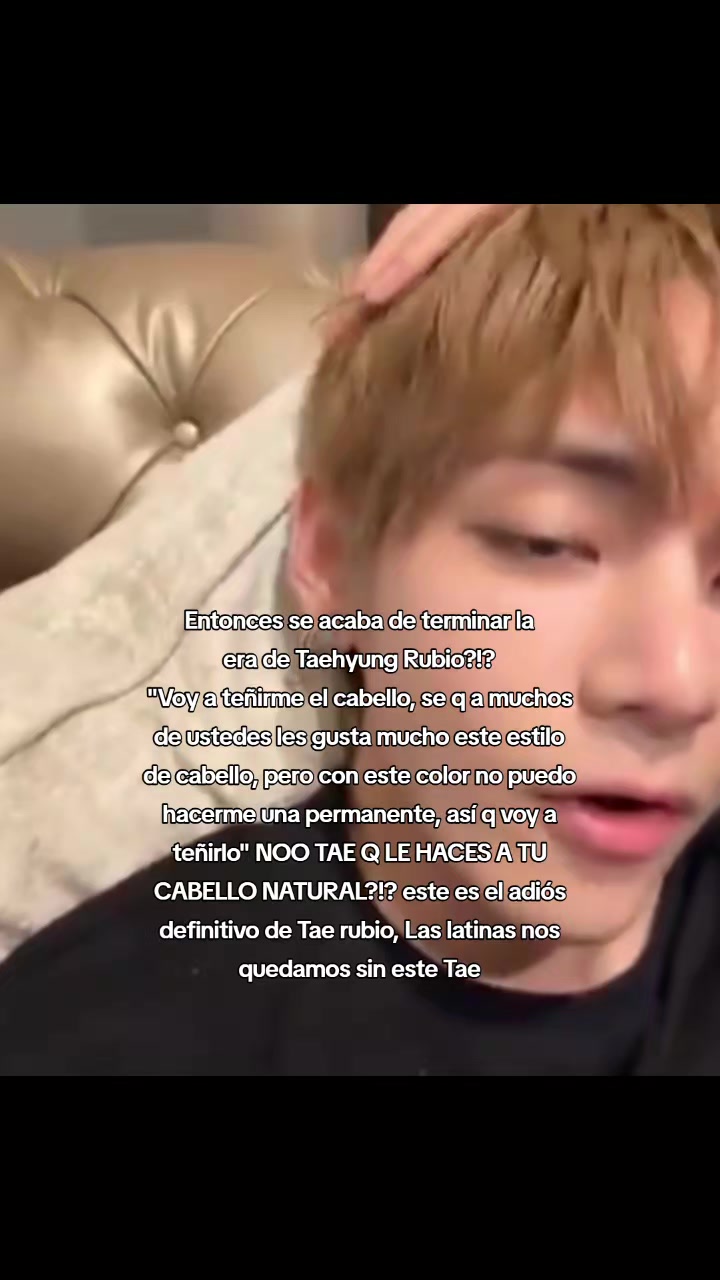 @♧ ghOt1c.koo ☆