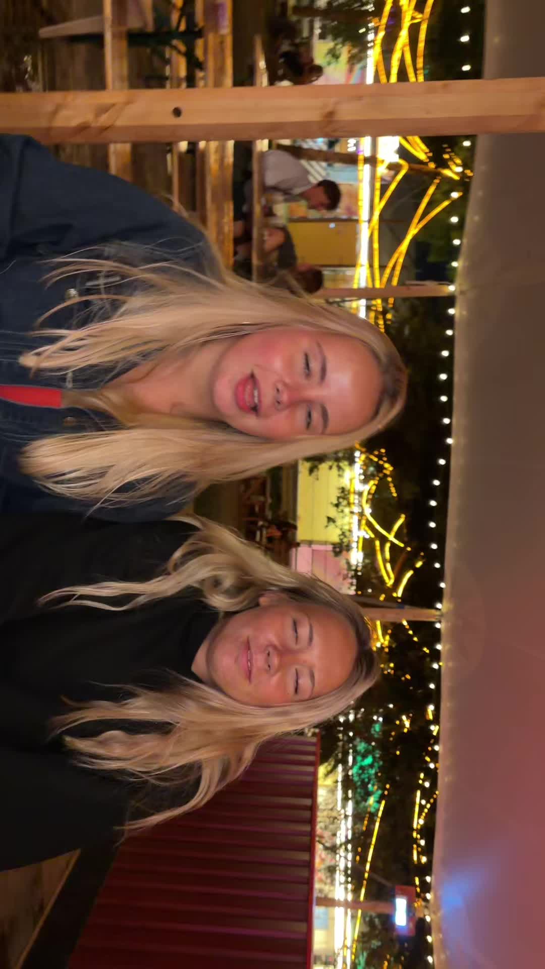 @Julie!