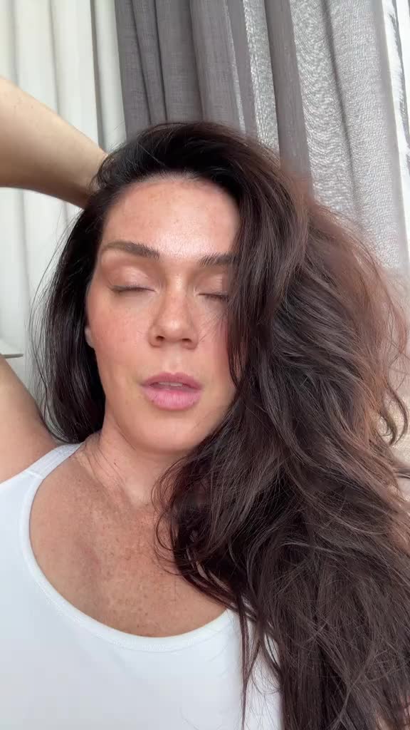 @Courtney Byers