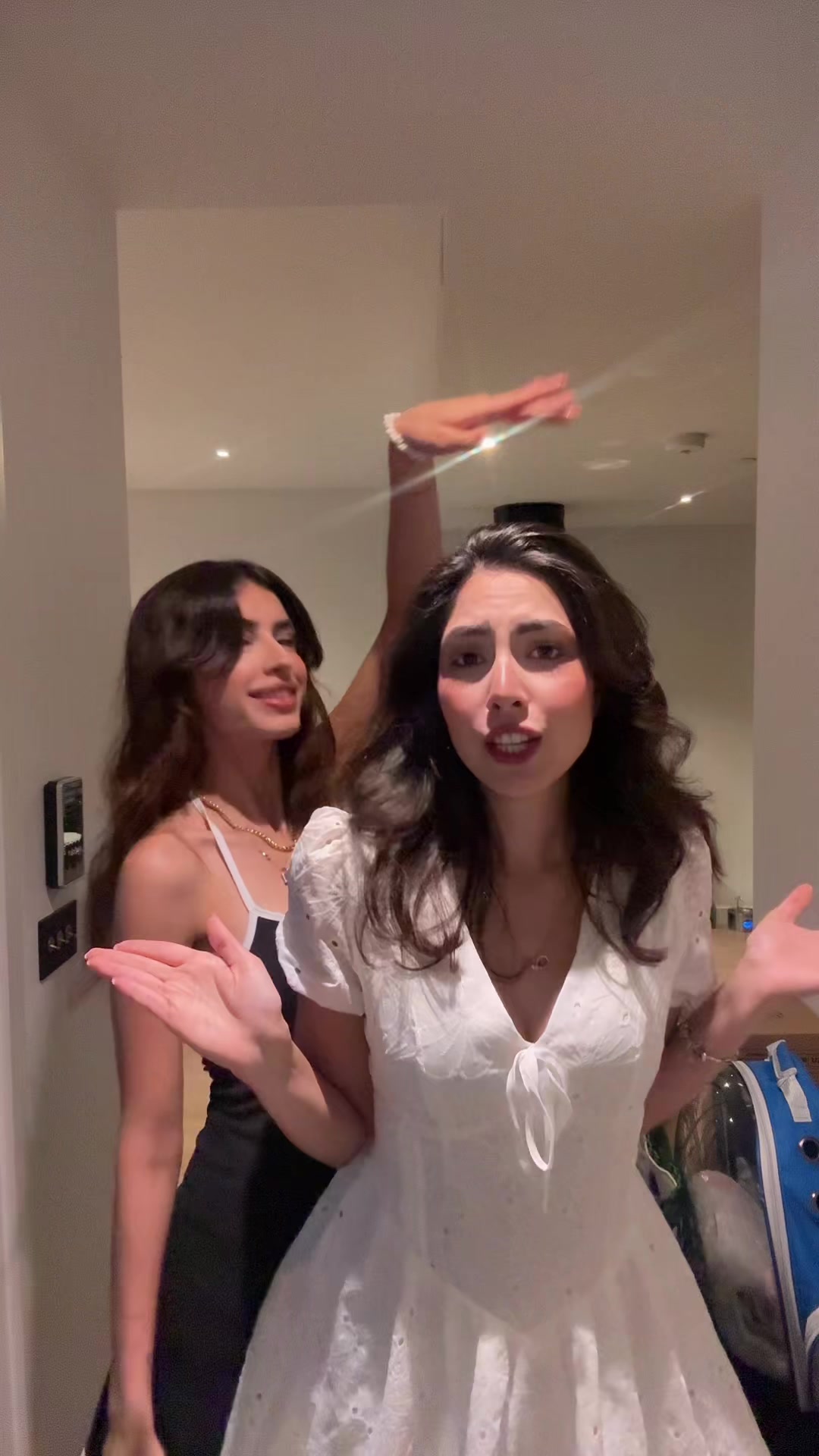 @mobinafalahh