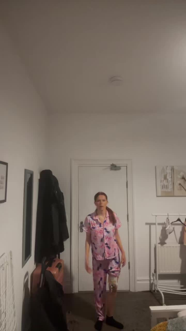 @Kaci-mae82