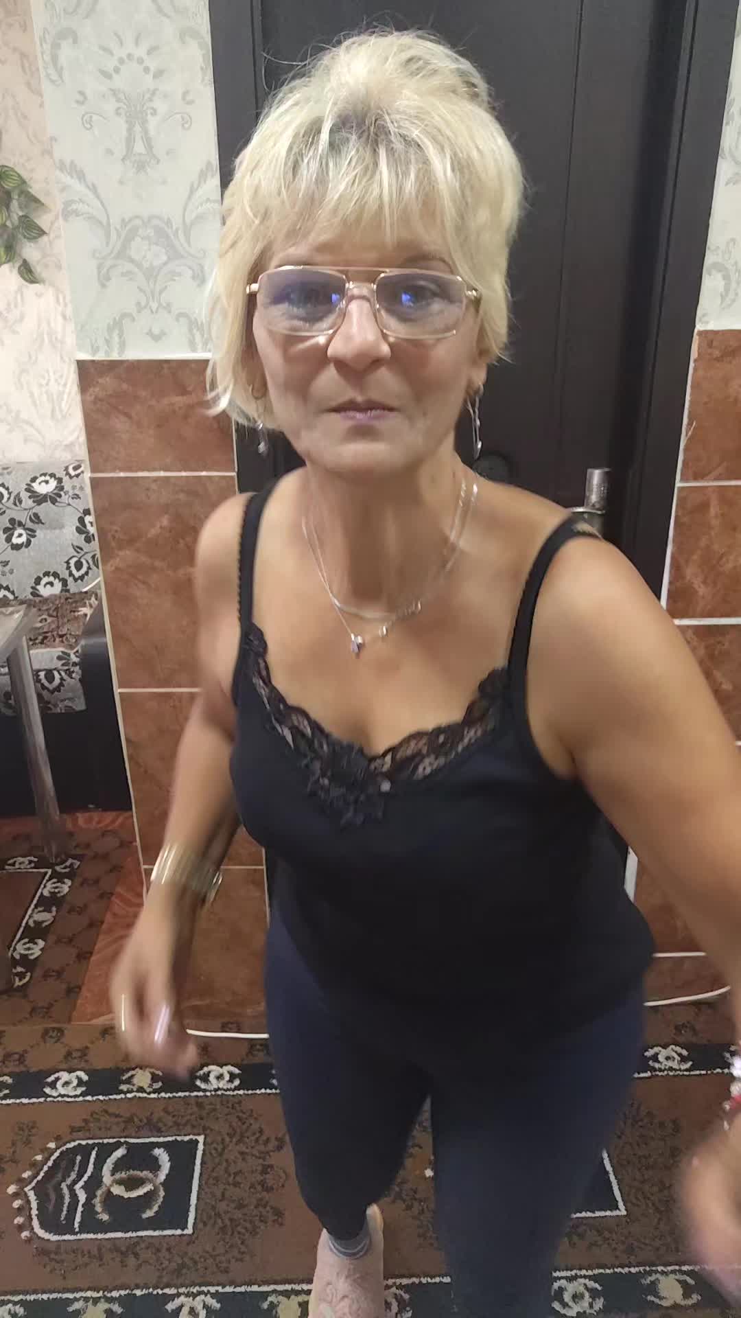 @ROZALIA