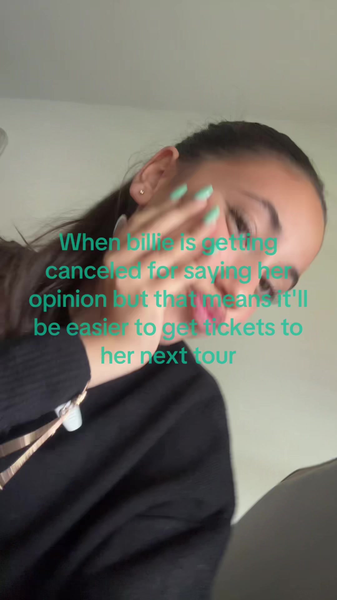 @eilishhxxxb