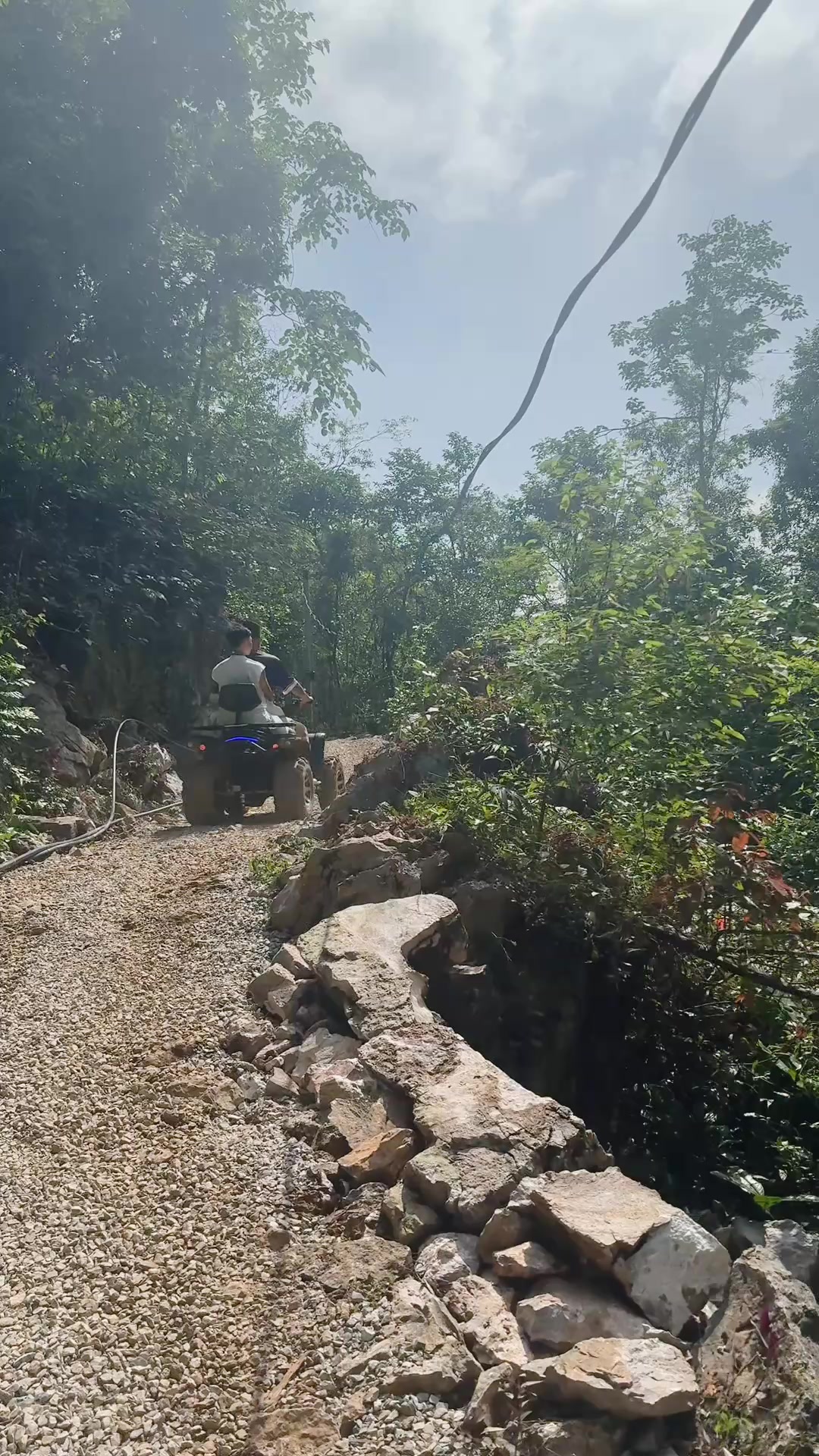 @Cường Kengg