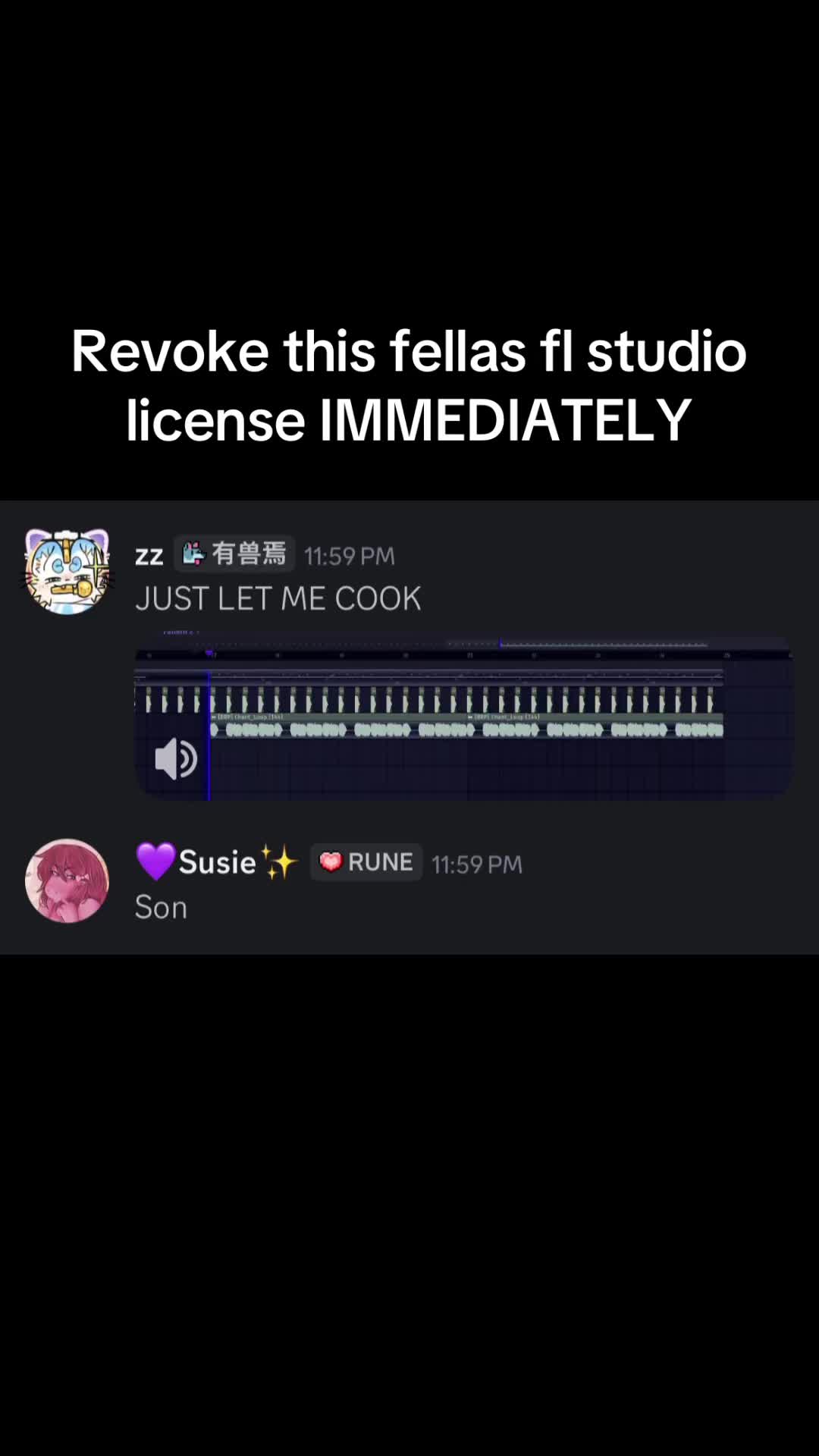 @ralseisupremacyreal