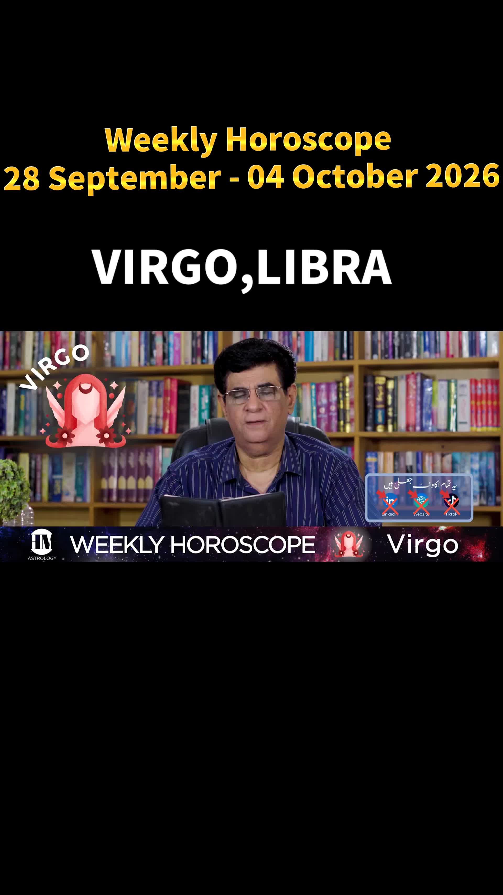 @Humayun Mehboob Astrology