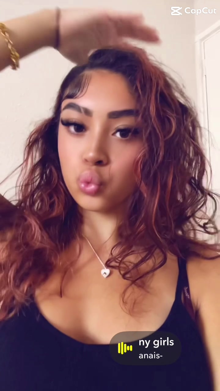@angel💋