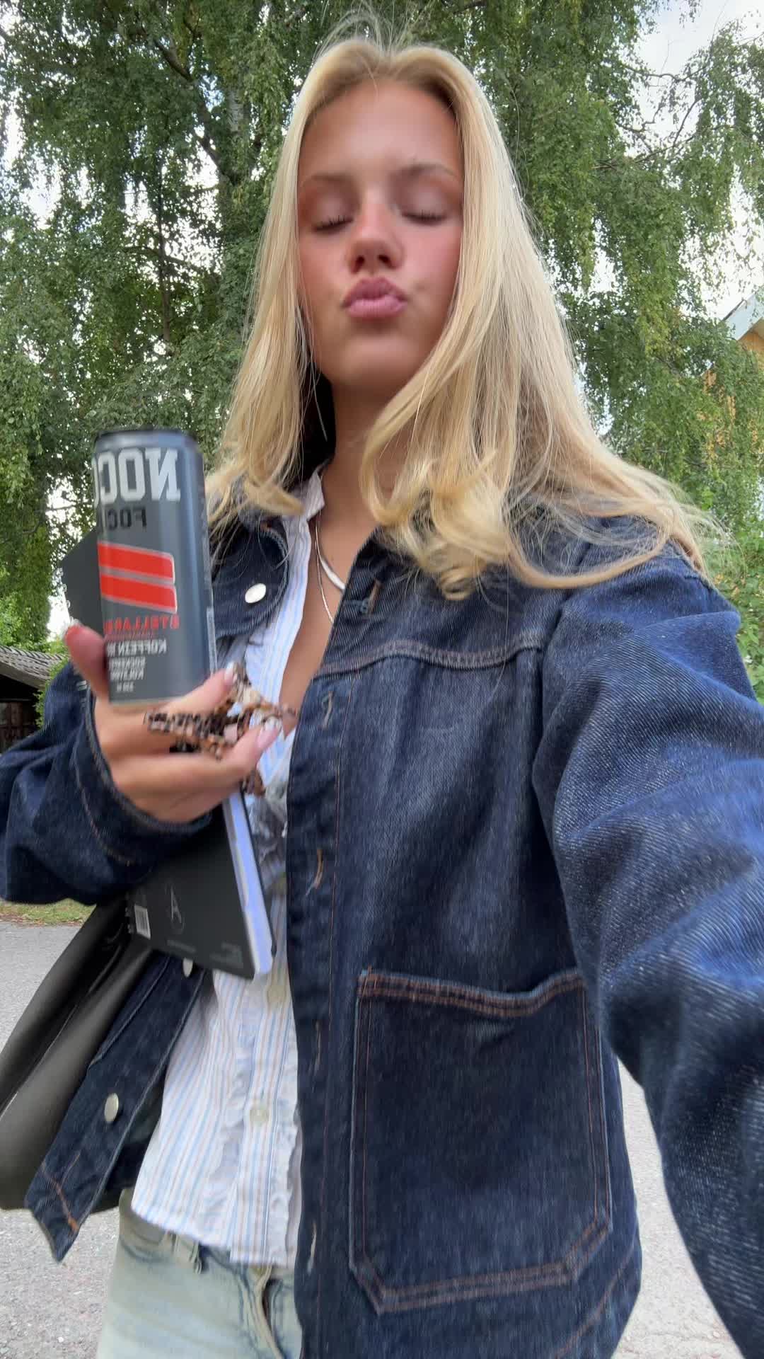 @Astrid🧞