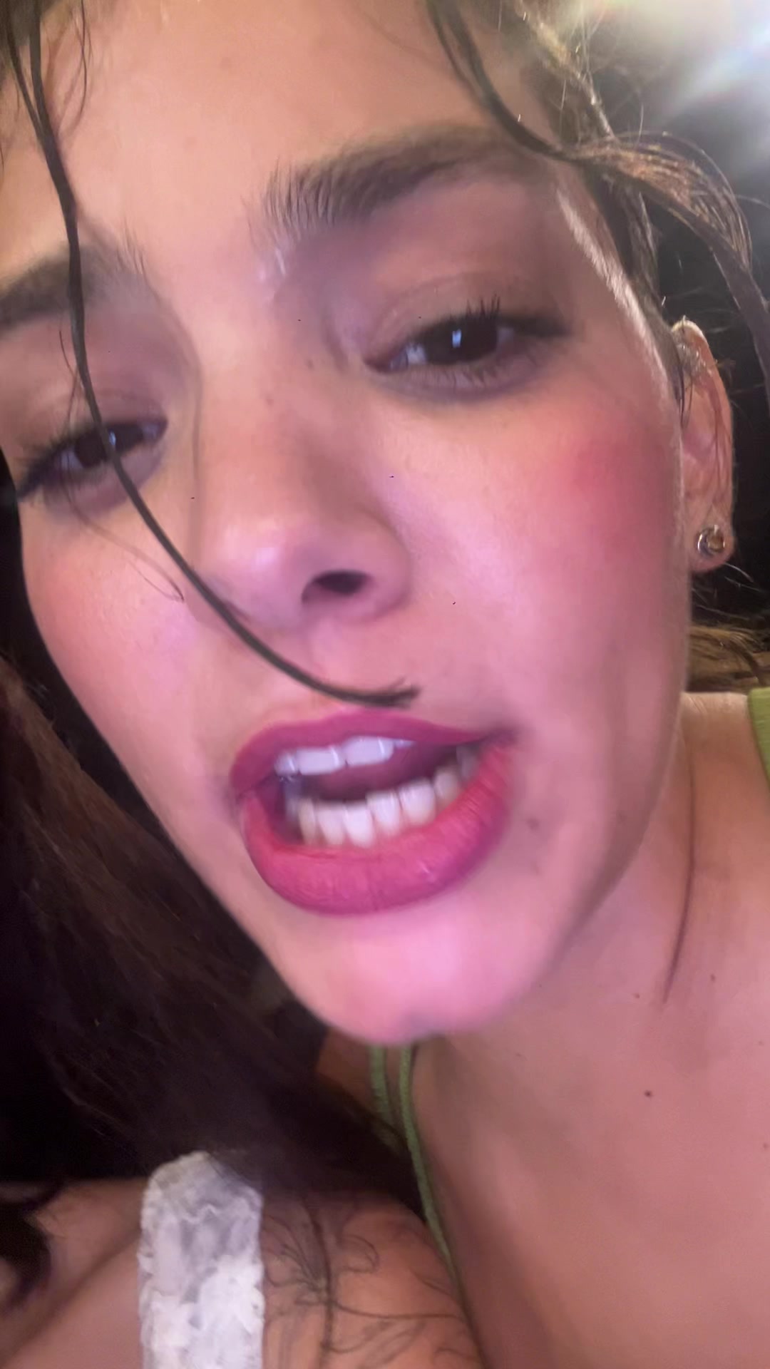 @milena
