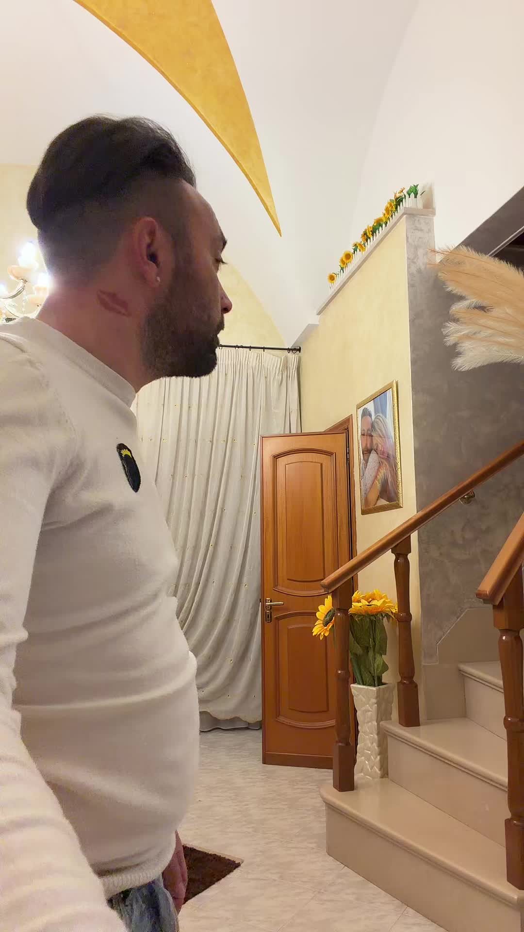 @Angela Vannella