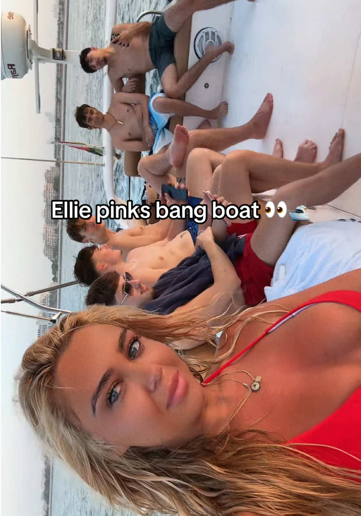 @Ellie Scales