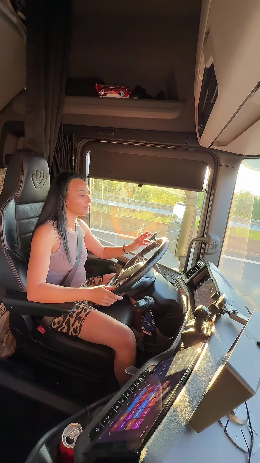 @ioana.7520