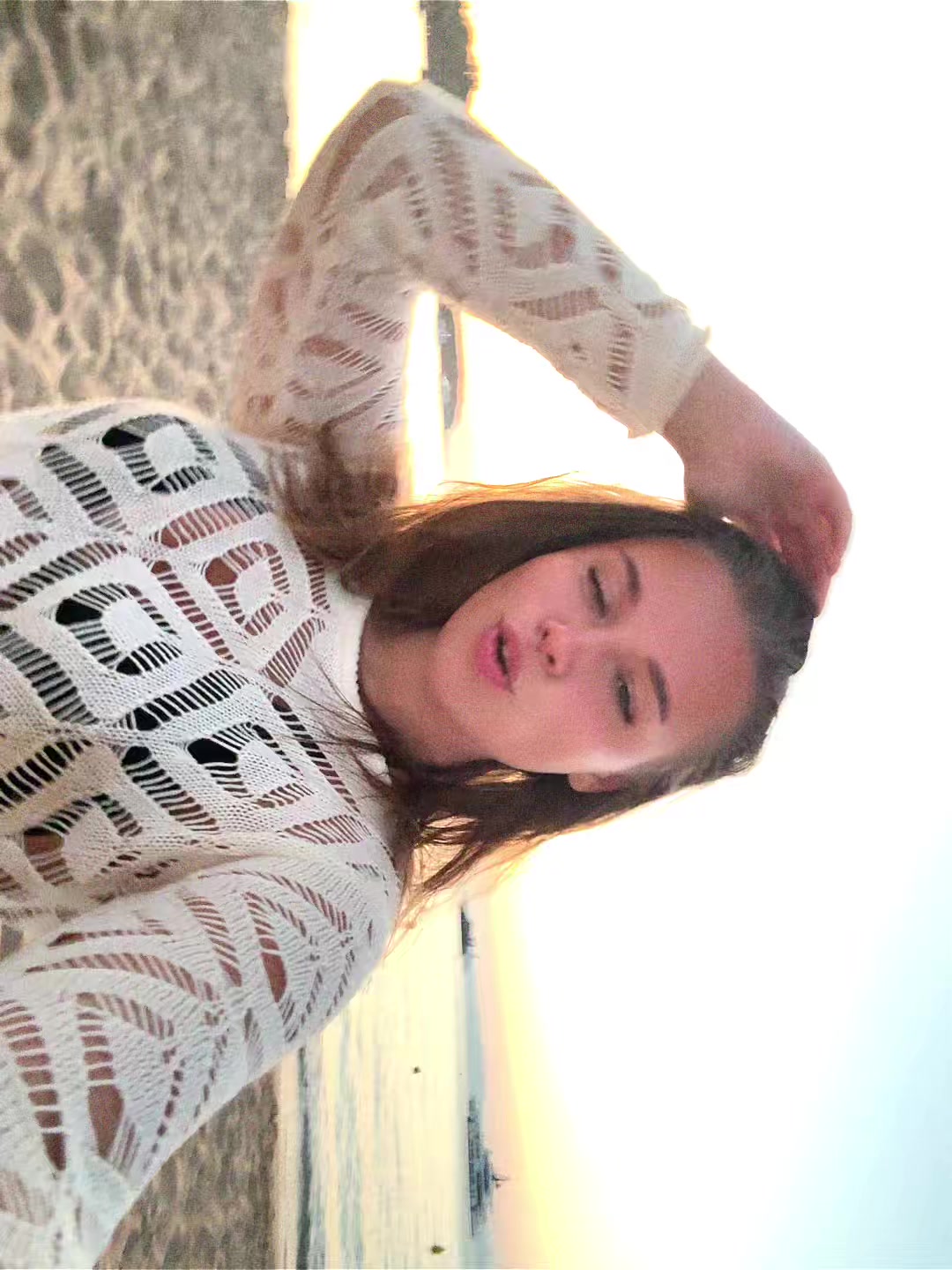 @SJ
