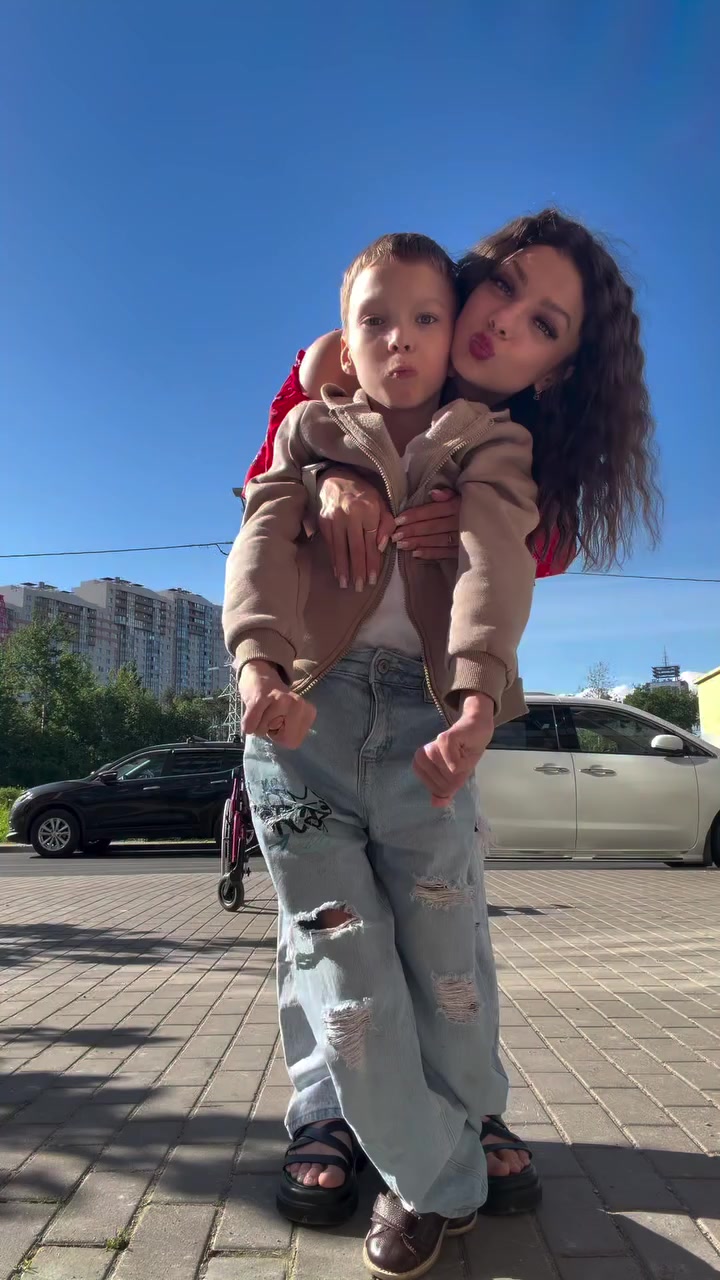 @instamamulikk