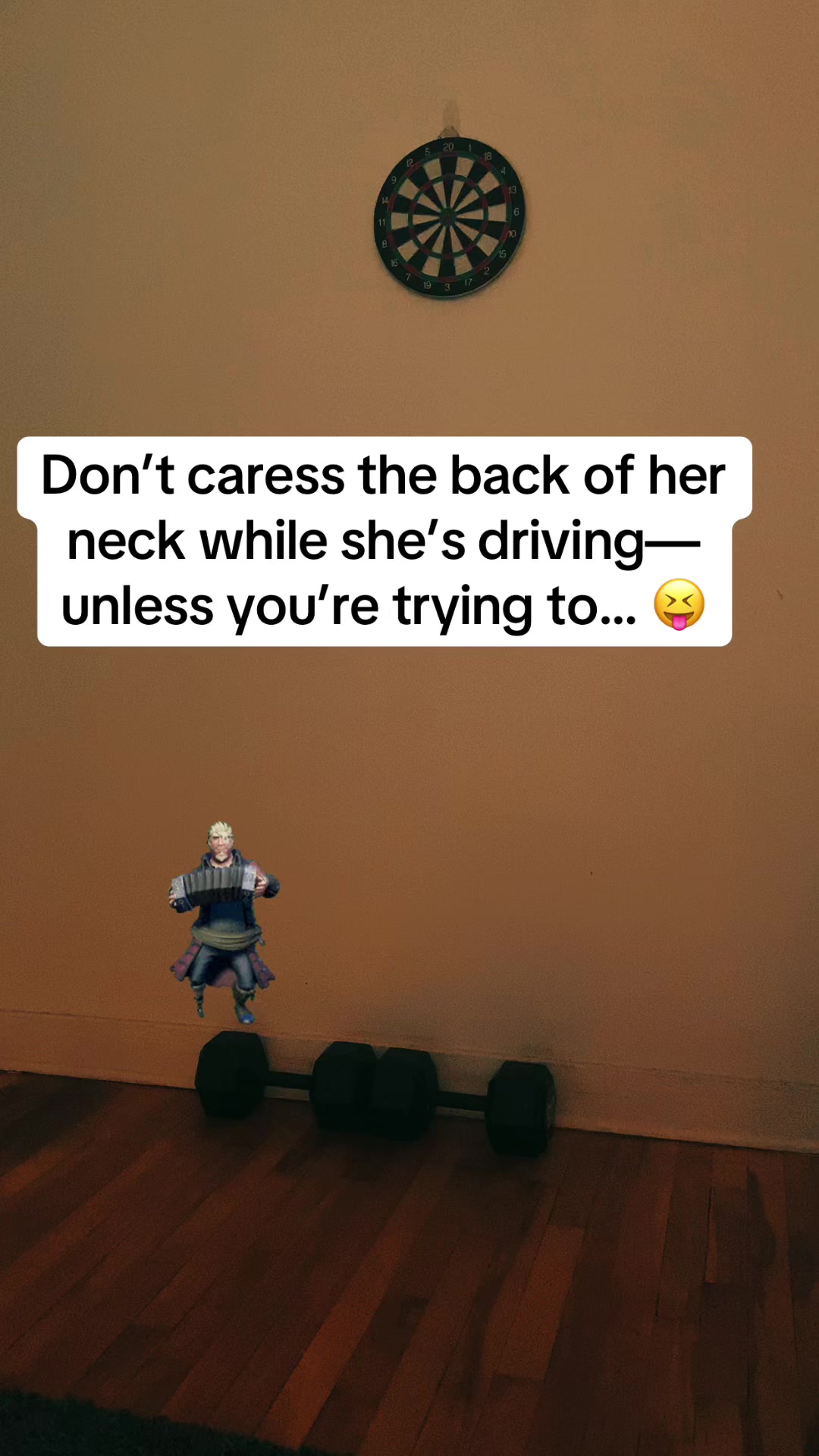 @mockingpostt