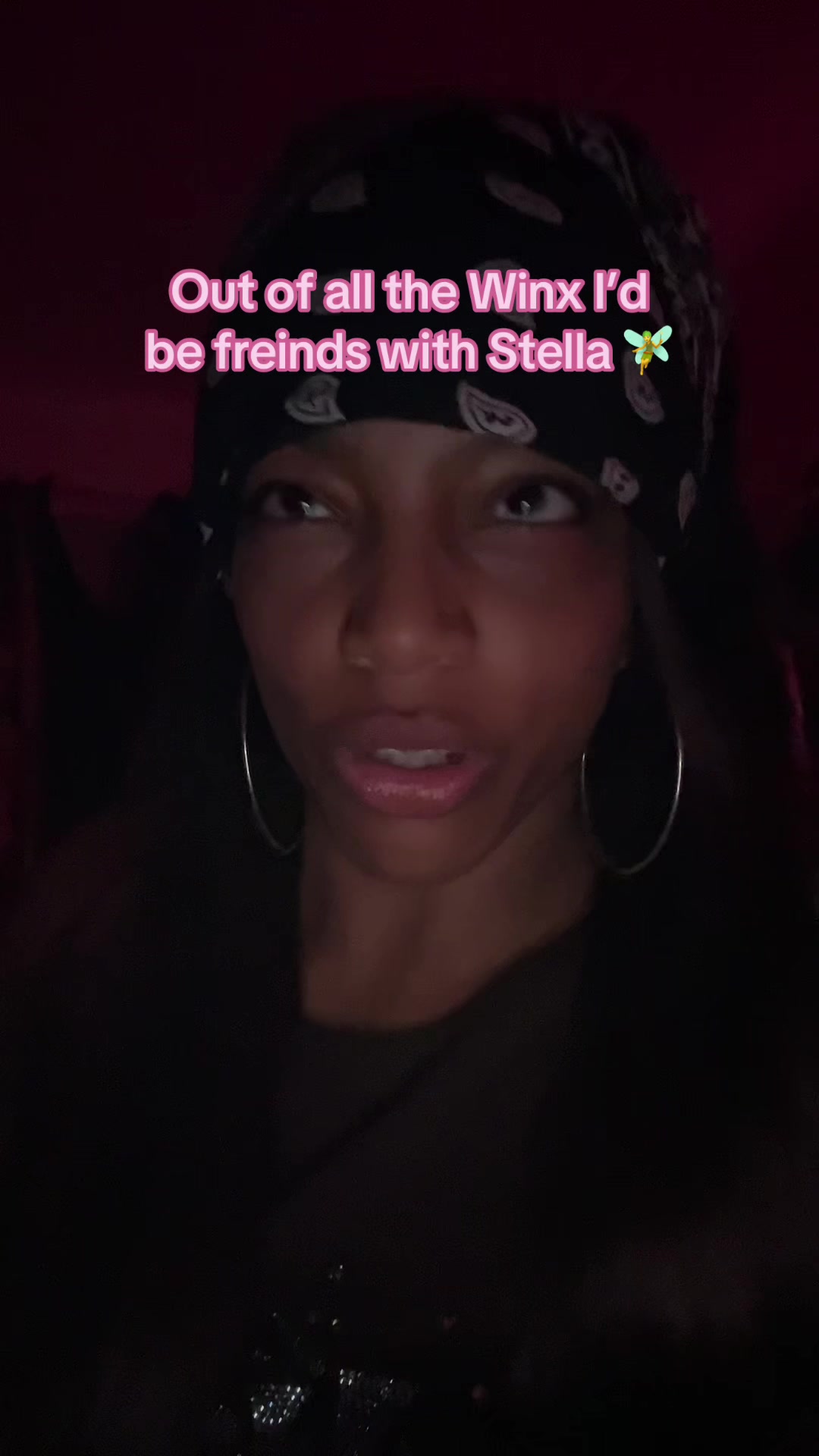 @💎𝕯𝖊𝖓𝖎𝖑𝖊𝕭𝖆𝖉𝖉𝖎𝖊 🎀