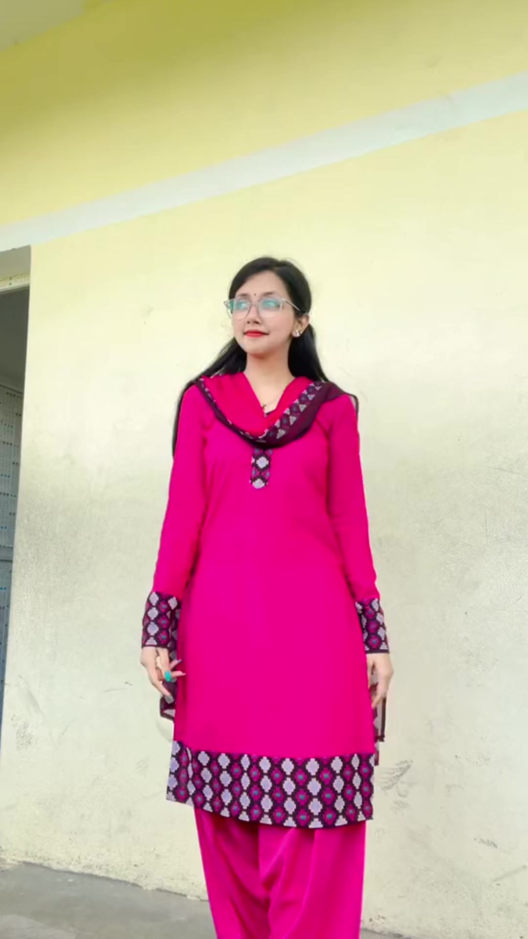@Sudiksha Subedi 🧿🧿