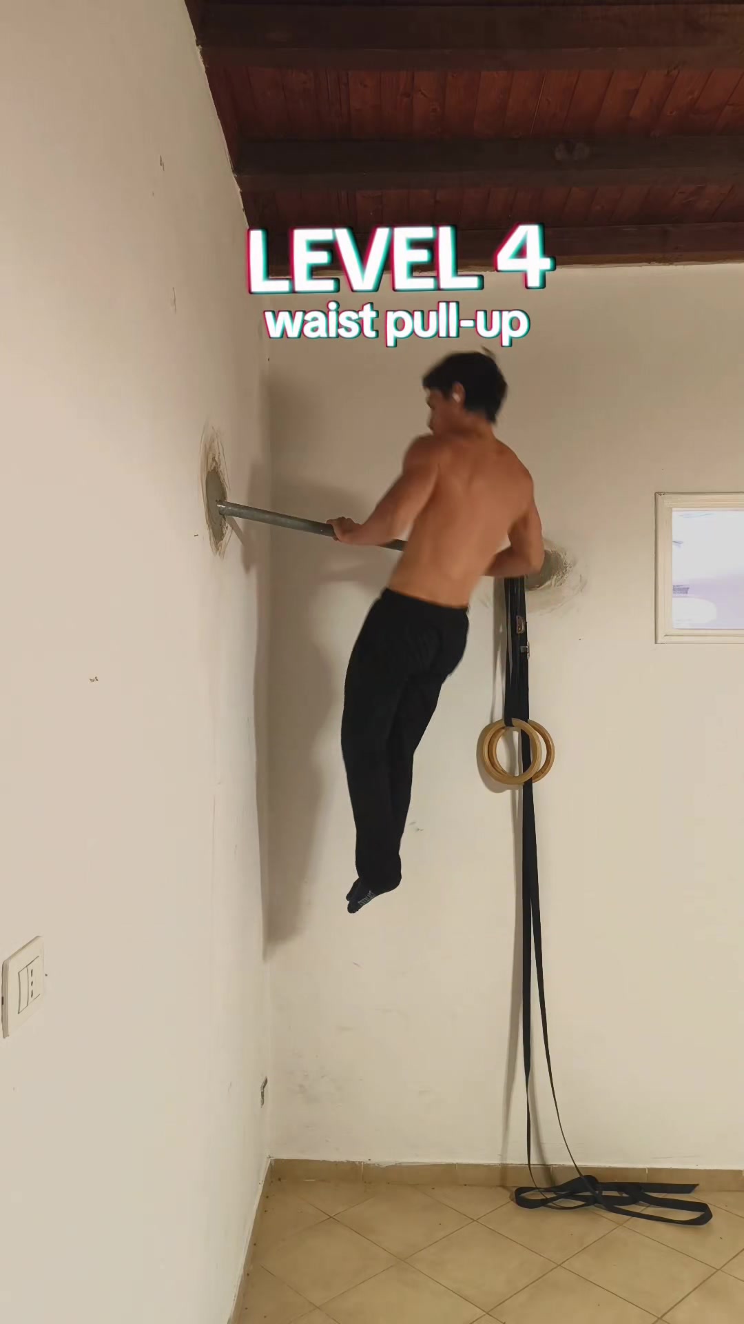 @Matteo Stara