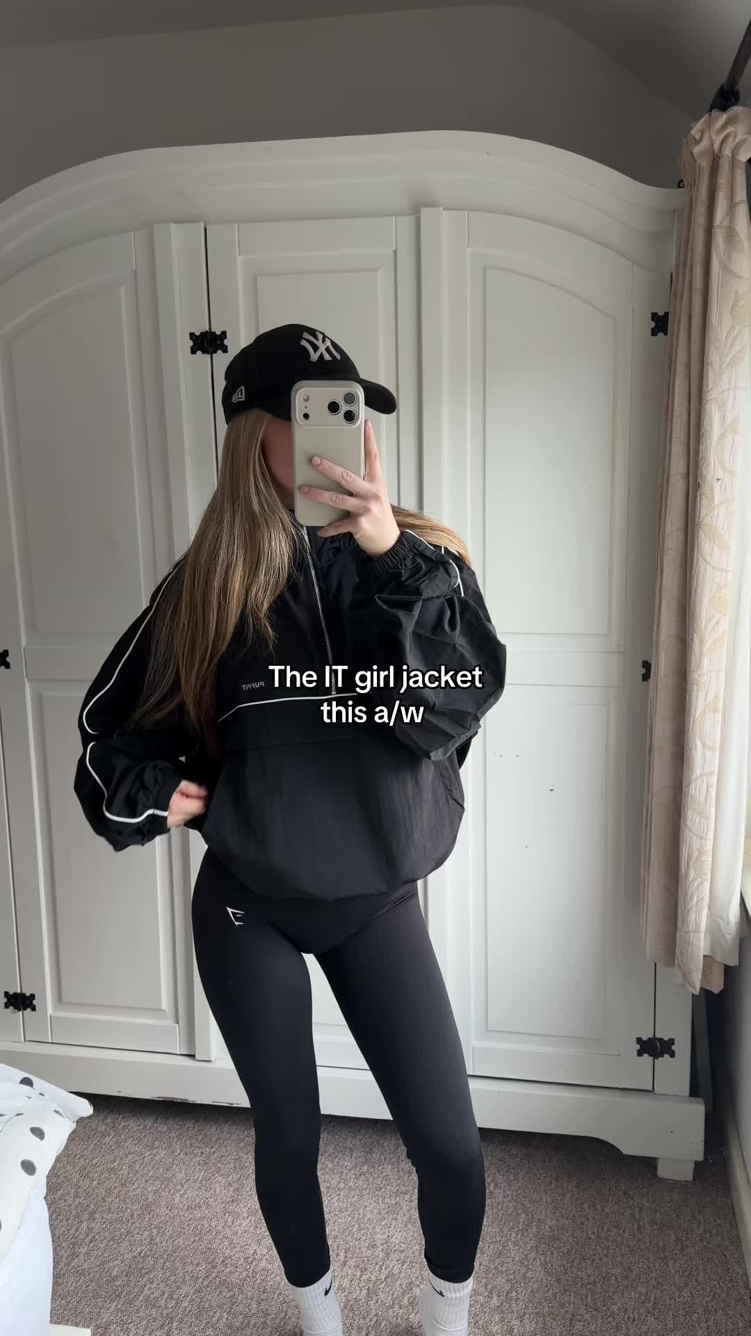 @Lauren🤍