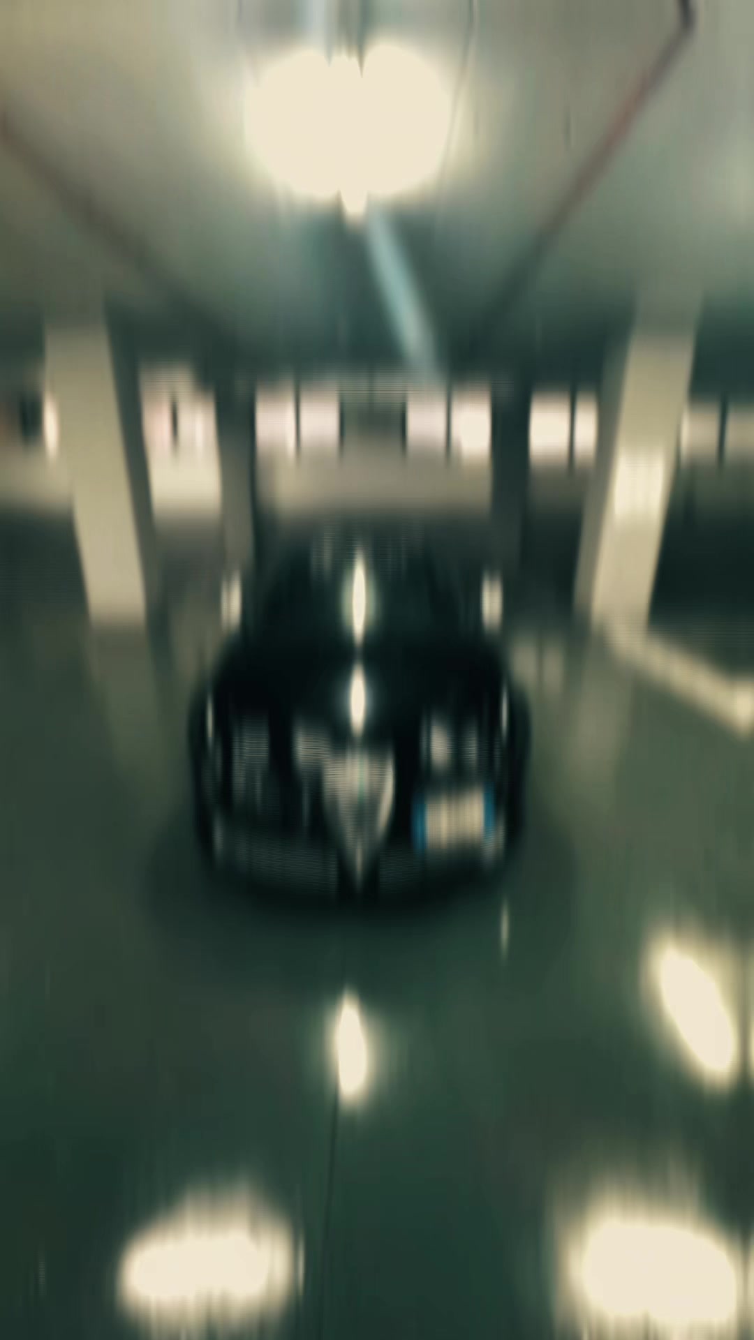 @𝓛𝓮𝓵𝓮𝓖𝓣𝓠2