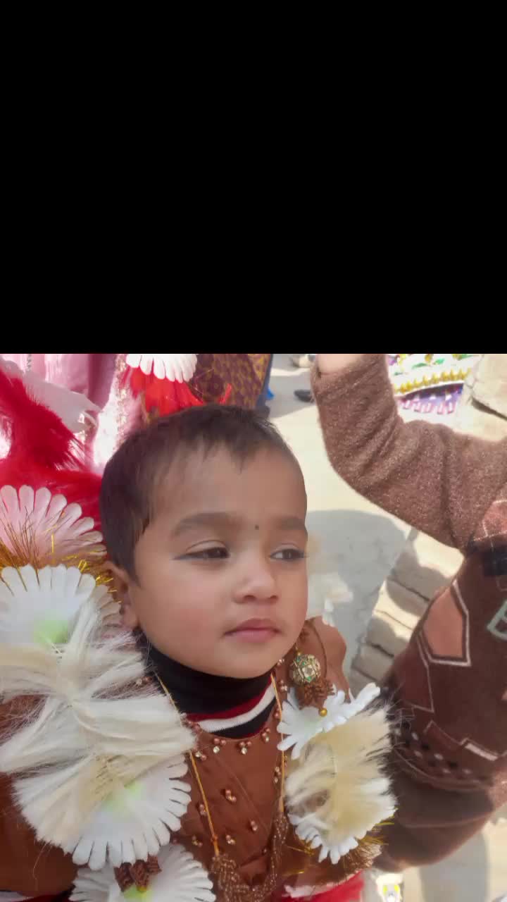 @Al shazli