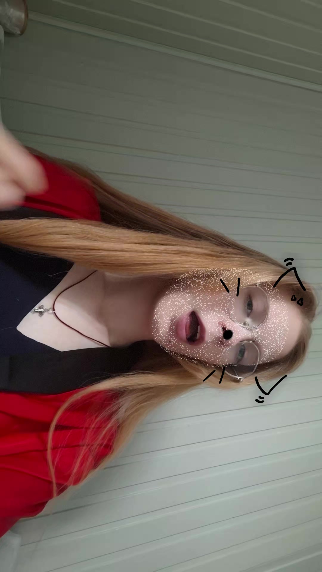 @𝕹𝖆𝖘𝖙𝖞𝖆..