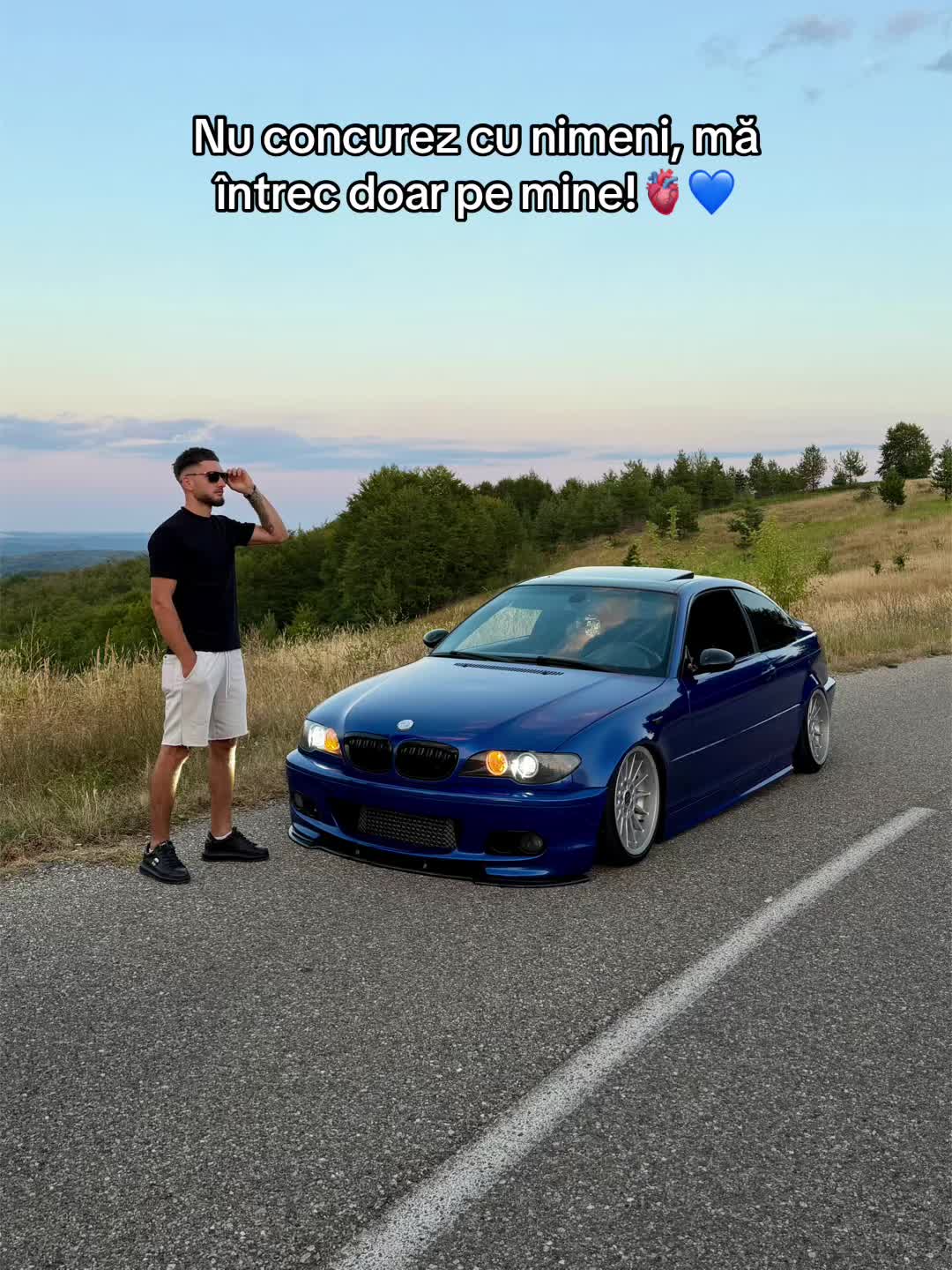 @R⃦B⃦T⃦