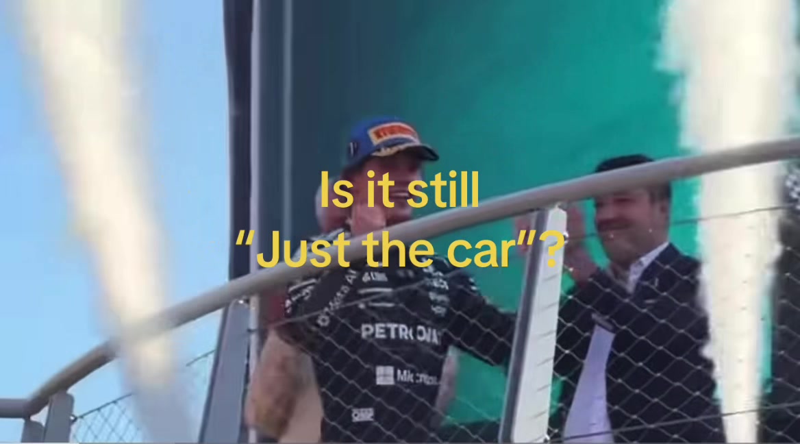 @F1_3d1ts_¹² ⁴⁴ ⁰¹ ⁶³