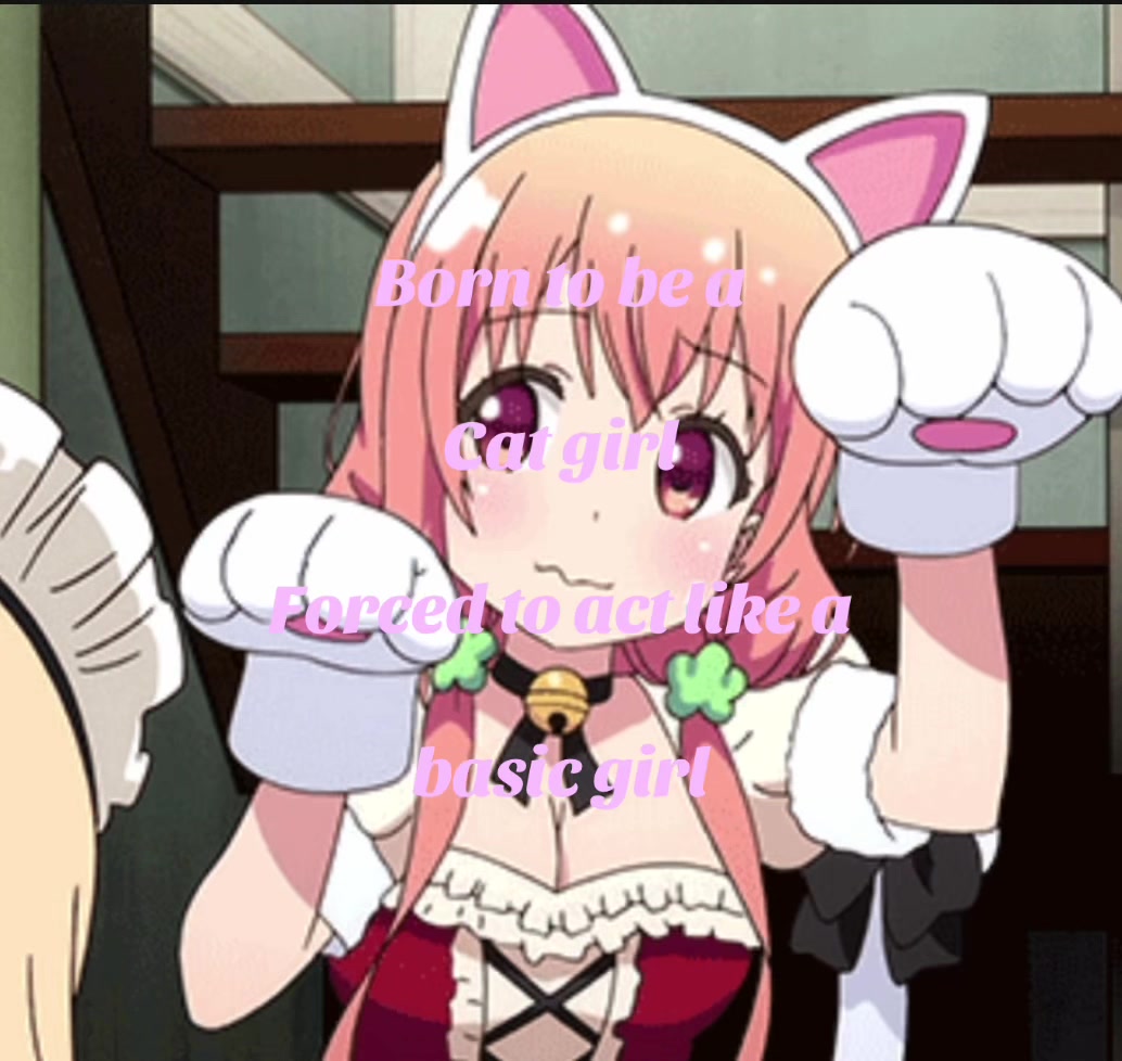 @🐾eka💕