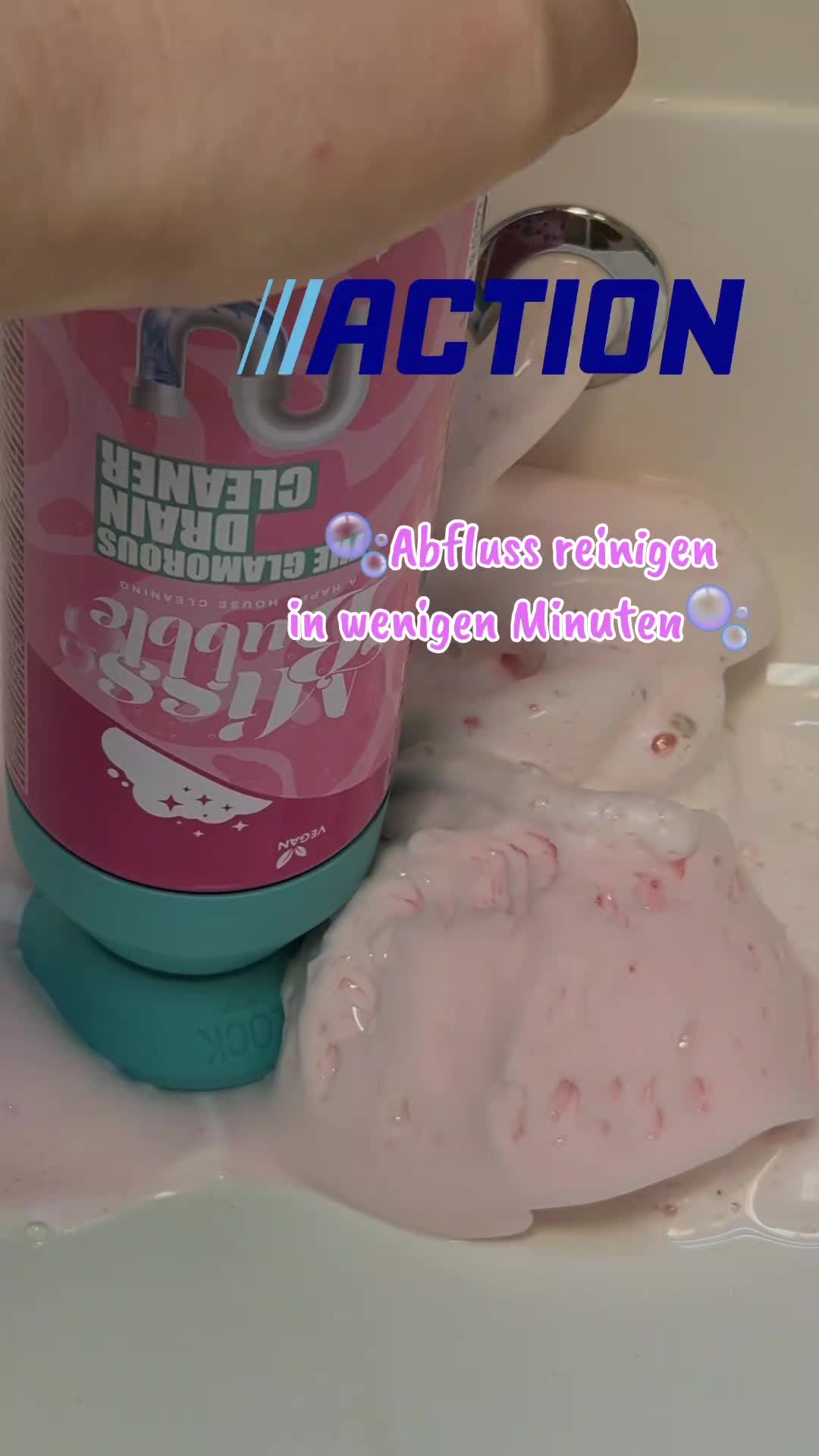 @𝓑𝓮𝓻𝓲𝓿𝓪𝓷 🌸